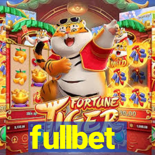fullbet