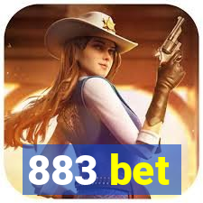 883 bet