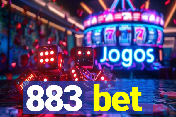 883 bet