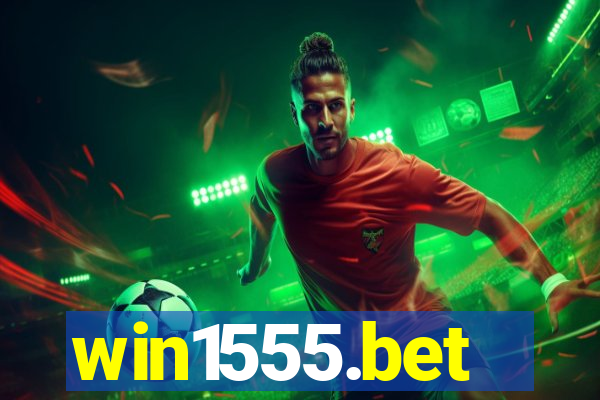 win1555.bet