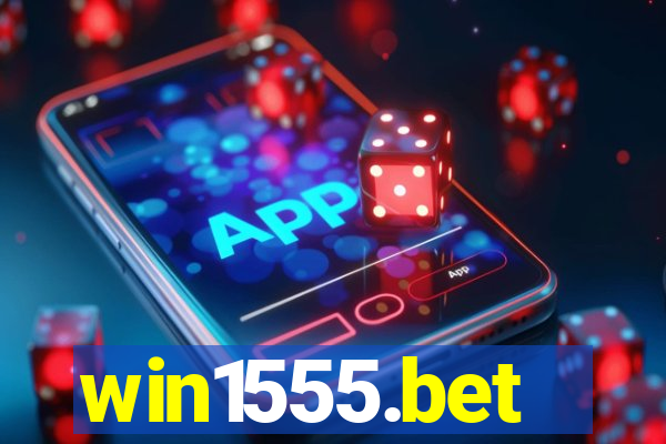 win1555.bet