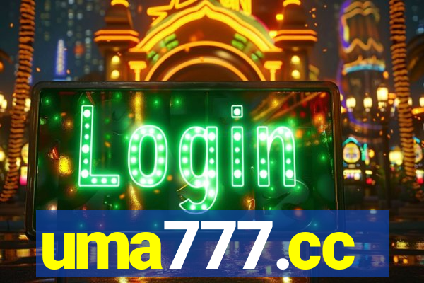 uma777.cc