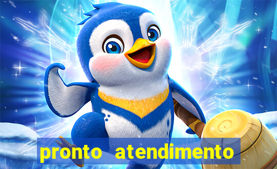 pronto atendimento otorrino unimed