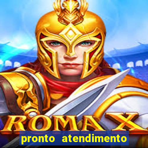 pronto atendimento otorrino unimed