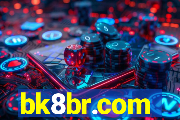 bk8br.com