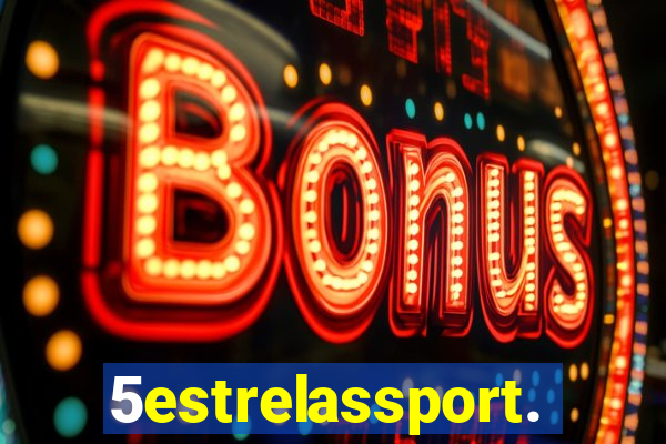 5estrelassport.com