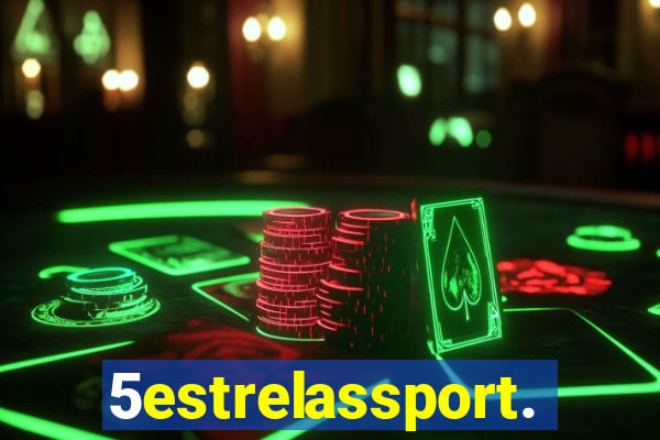 5estrelassport.com