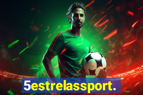 5estrelassport.com