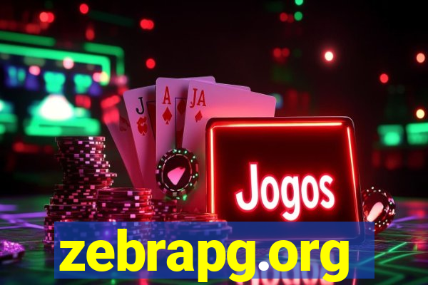 zebrapg.org