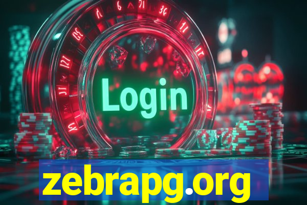 zebrapg.org