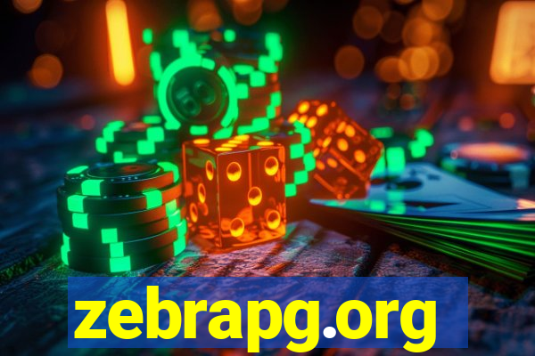 zebrapg.org