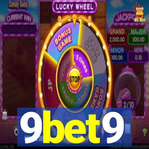 9bet9