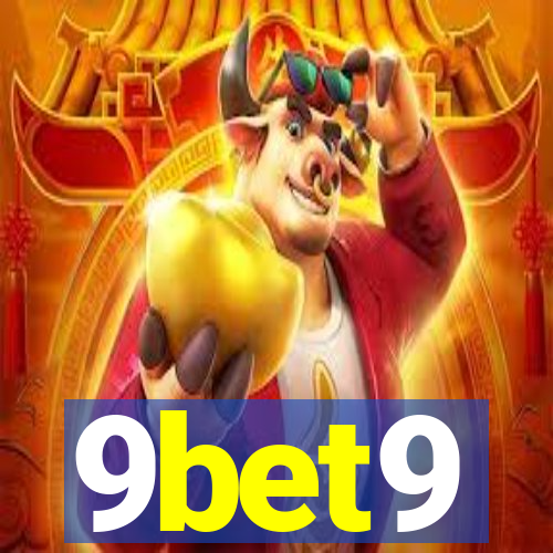 9bet9