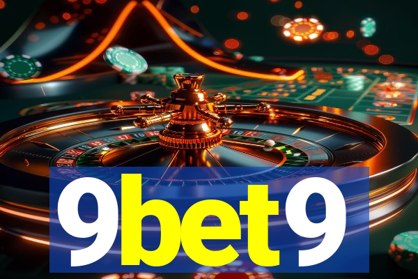 9bet9
