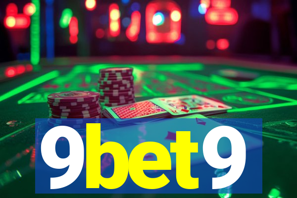 9bet9