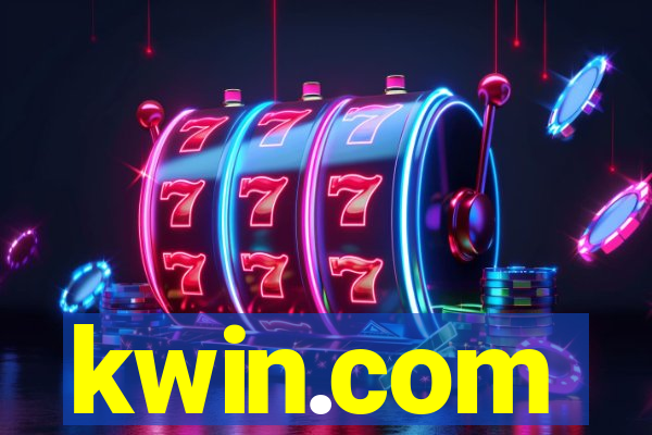 kwin.com