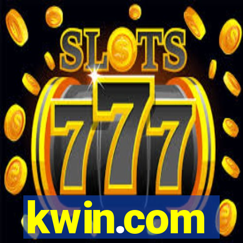 kwin.com