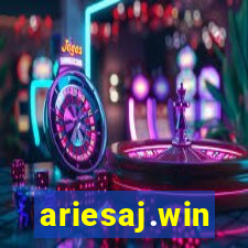 ariesaj.win