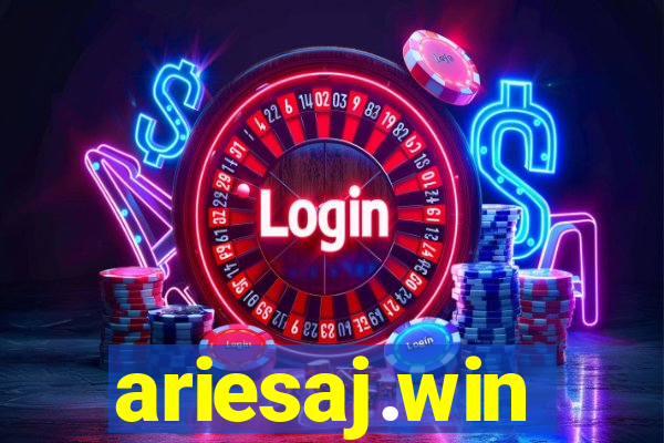 ariesaj.win