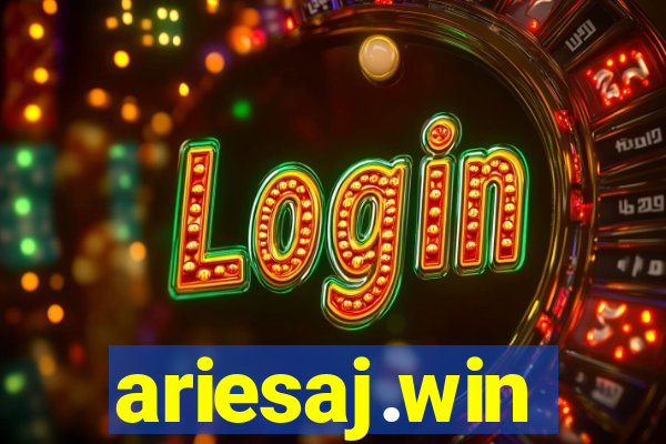 ariesaj.win