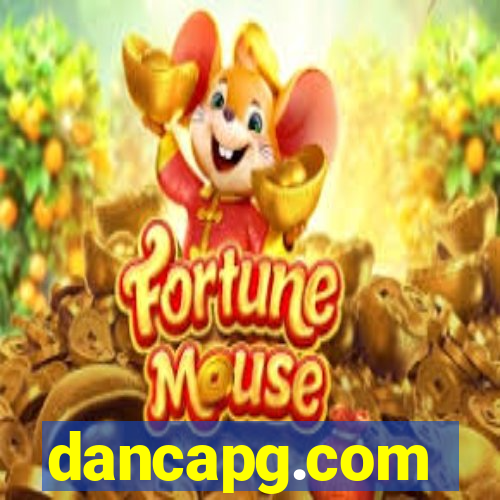 dancapg.com