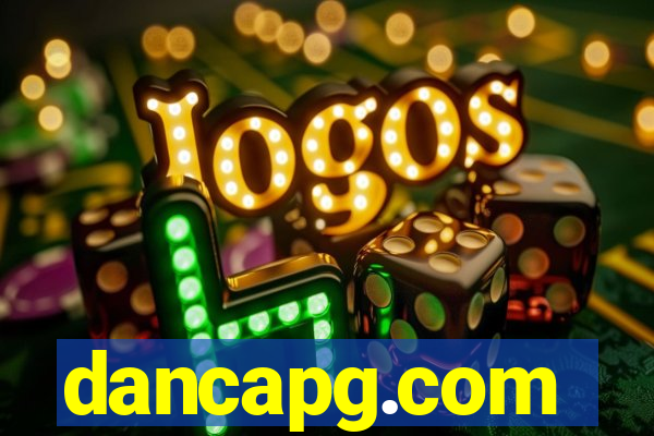 dancapg.com