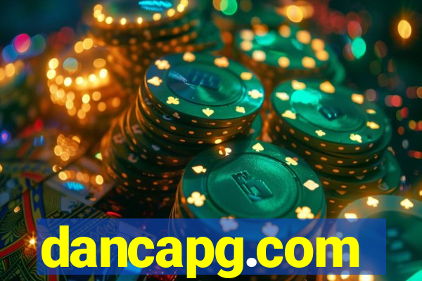 dancapg.com