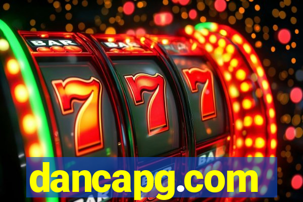 dancapg.com