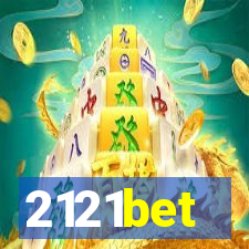 2121bet