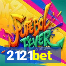 2121bet