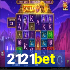 2121bet