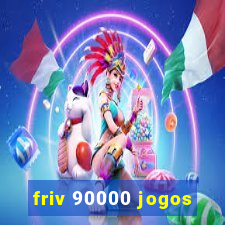 friv 90000 jogos