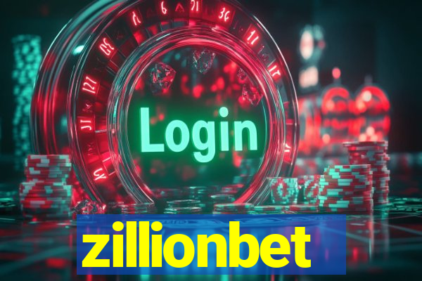 zillionbet