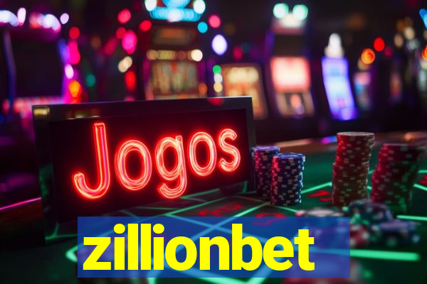 zillionbet