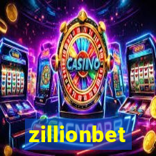 zillionbet