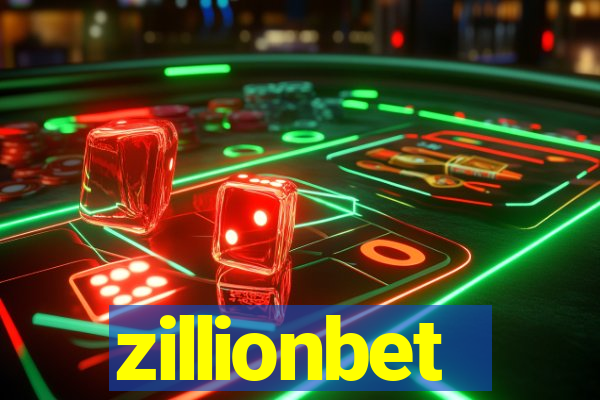 zillionbet
