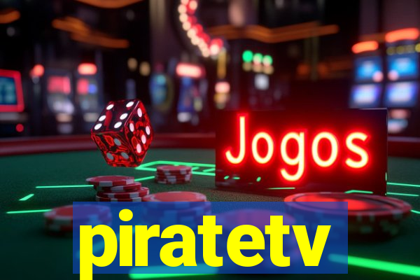 piratetv