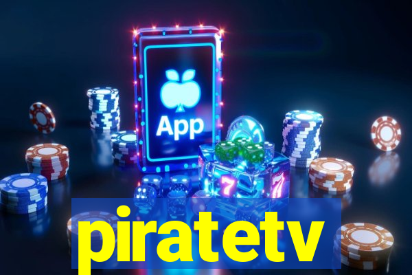 piratetv