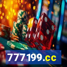 777199.cc