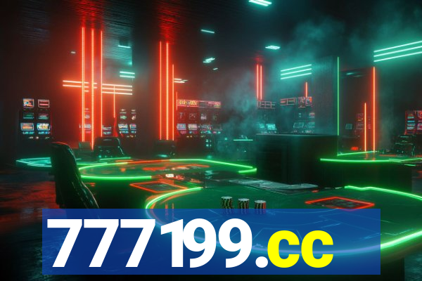 777199.cc