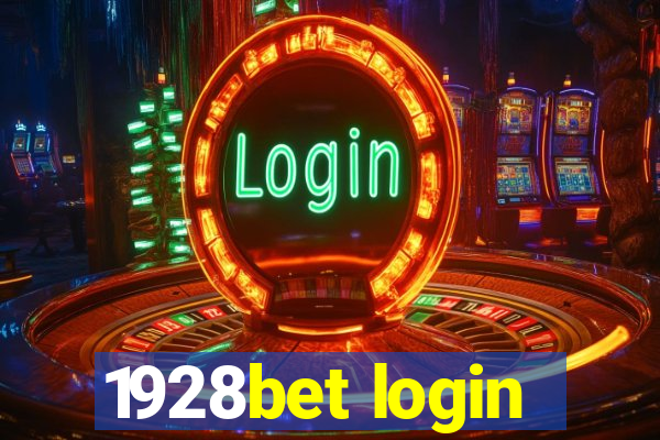 1928bet login