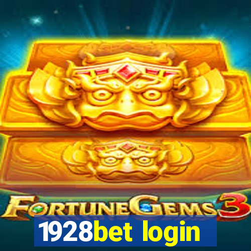 1928bet login