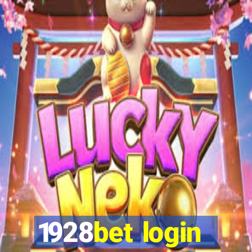 1928bet login
