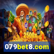 079bet8.com