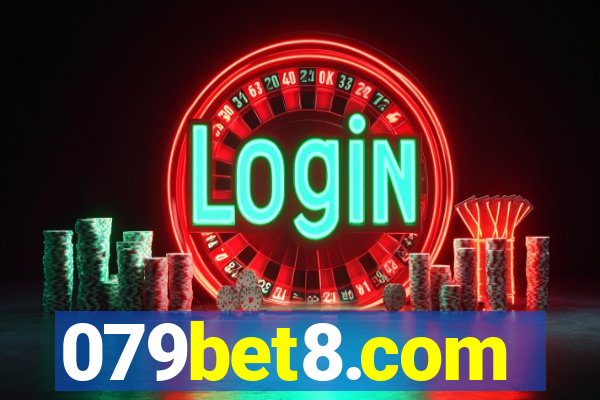 079bet8.com