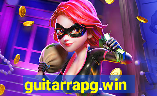 guitarrapg.win