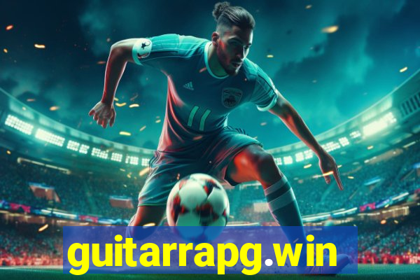 guitarrapg.win