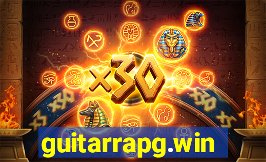 guitarrapg.win