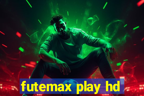futemax play hd