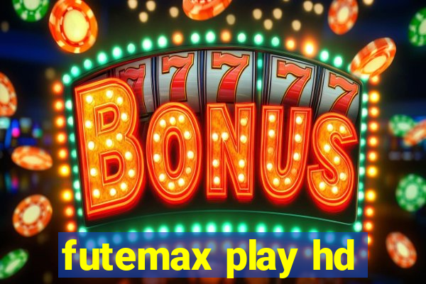 futemax play hd